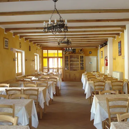 Vallefura