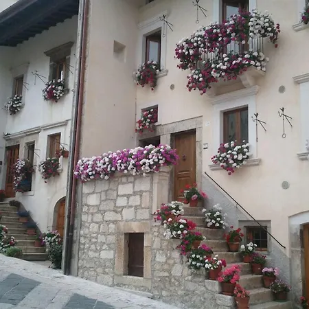 Hotel Vallefura 3*
