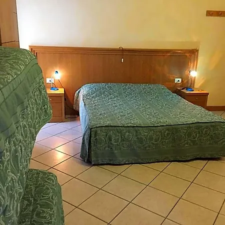 Vallefura 3*