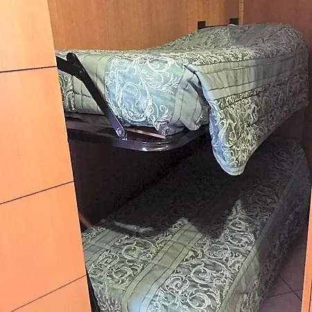 Hotel Vallefura Pescocostanzo