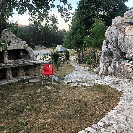 Vallefura