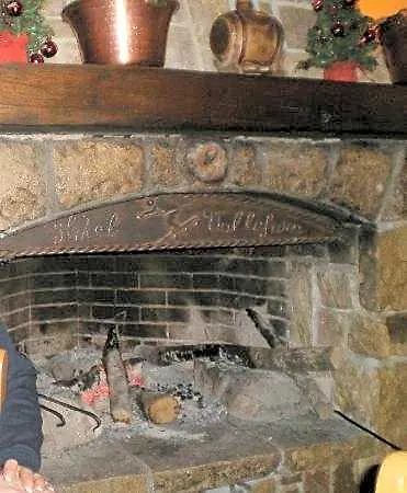 Hotel Vallefura 3*
