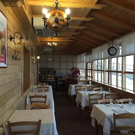 Vallefura פסקוקוסטאנזו