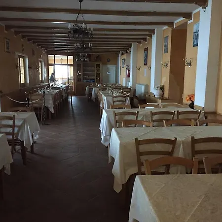 Vallefura Pescocostanzo