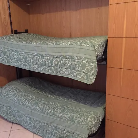 Vallefura Hotel