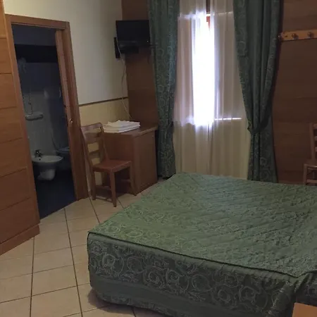 Vallefura 3* Pescocostanzo