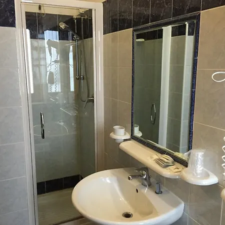 Vallefura Hotel Pescocostanzo