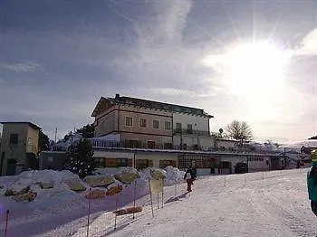 Vallefura