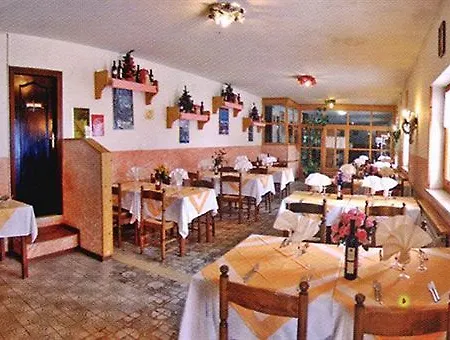 Vallefura Pescocostanzo