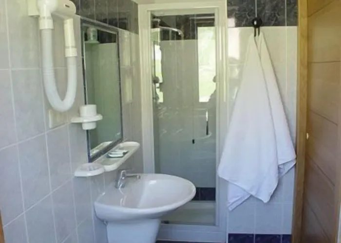 Vallefura 3* Pescocostanzo