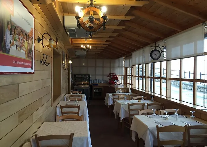 Vallefura Pescocostanzo