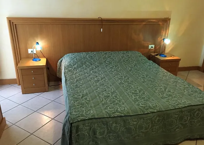 Vallefura Pescocostanzo