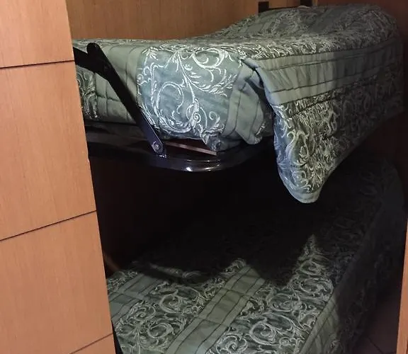 Vallefura Pescocostanzo