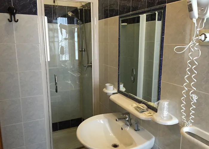 Vallefura Hotel Pescocostanzo