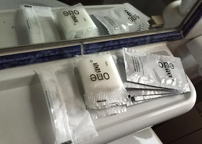 Vallefura Hotel Pescocostanzo