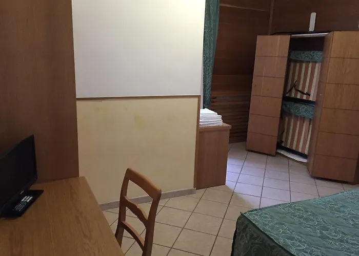 Vallefura Pescocostanzo