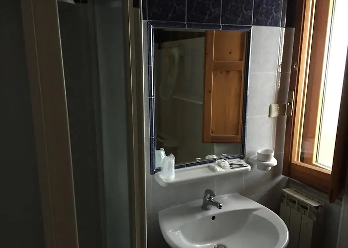 Vallefura Pescocostanzo